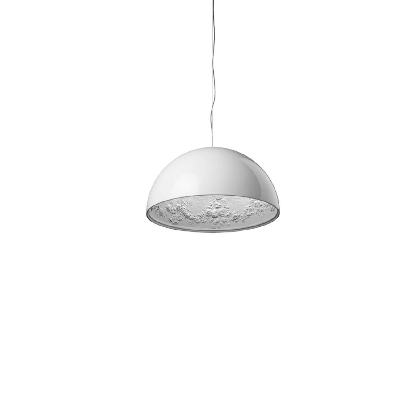 Skygarden By Flos