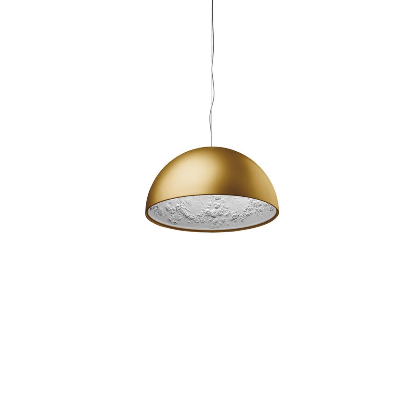 Skygarden By Flos