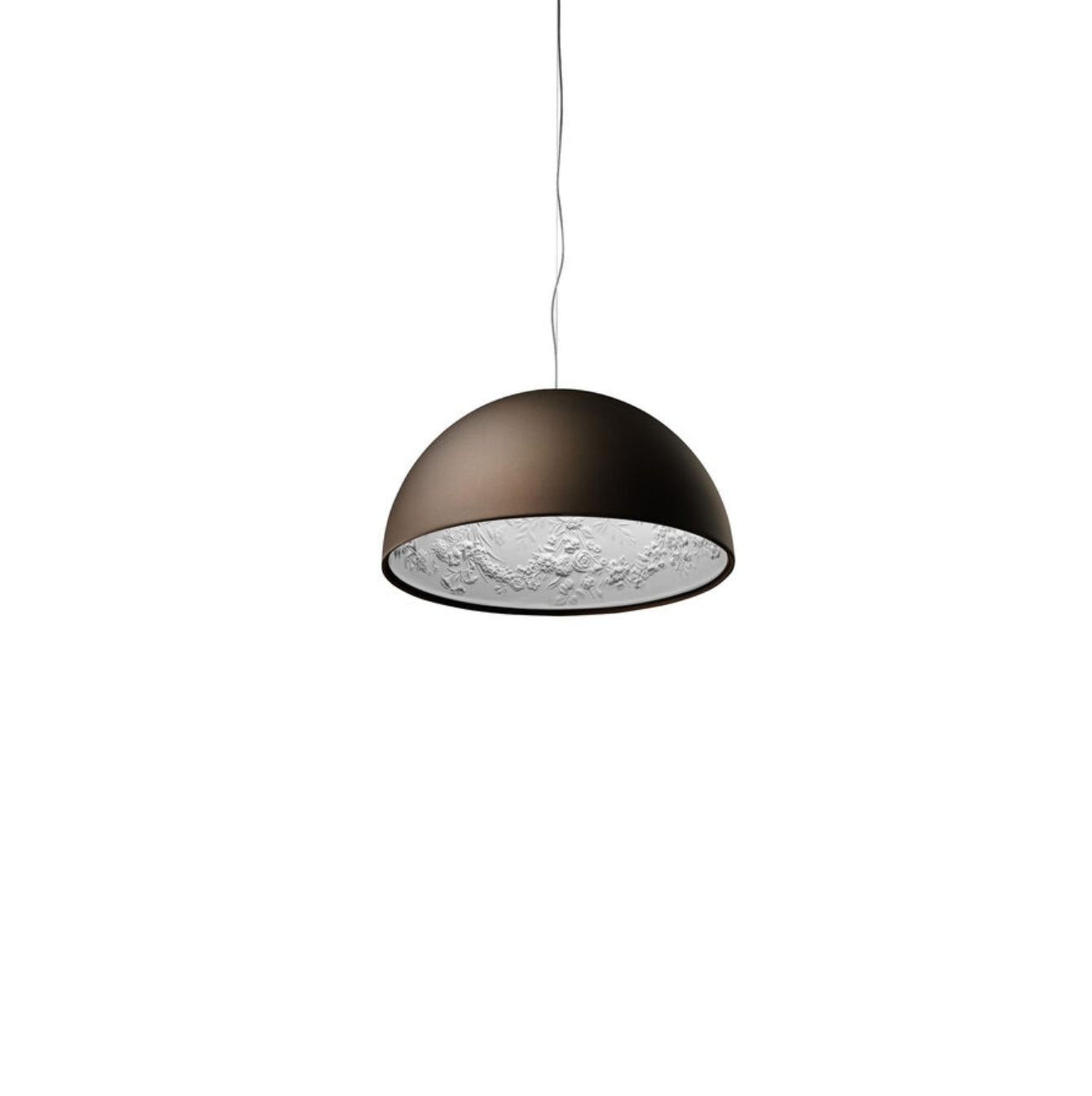 Skygarden By Flos