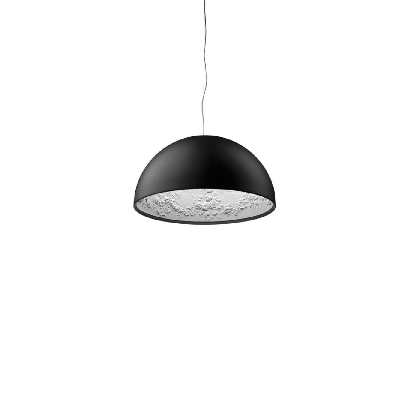 Skygarden By Flos
