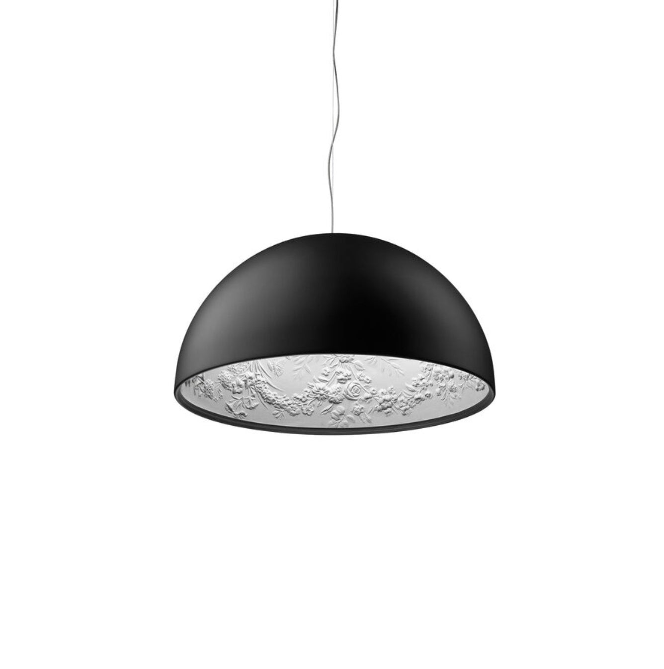 Skygarden By Flos