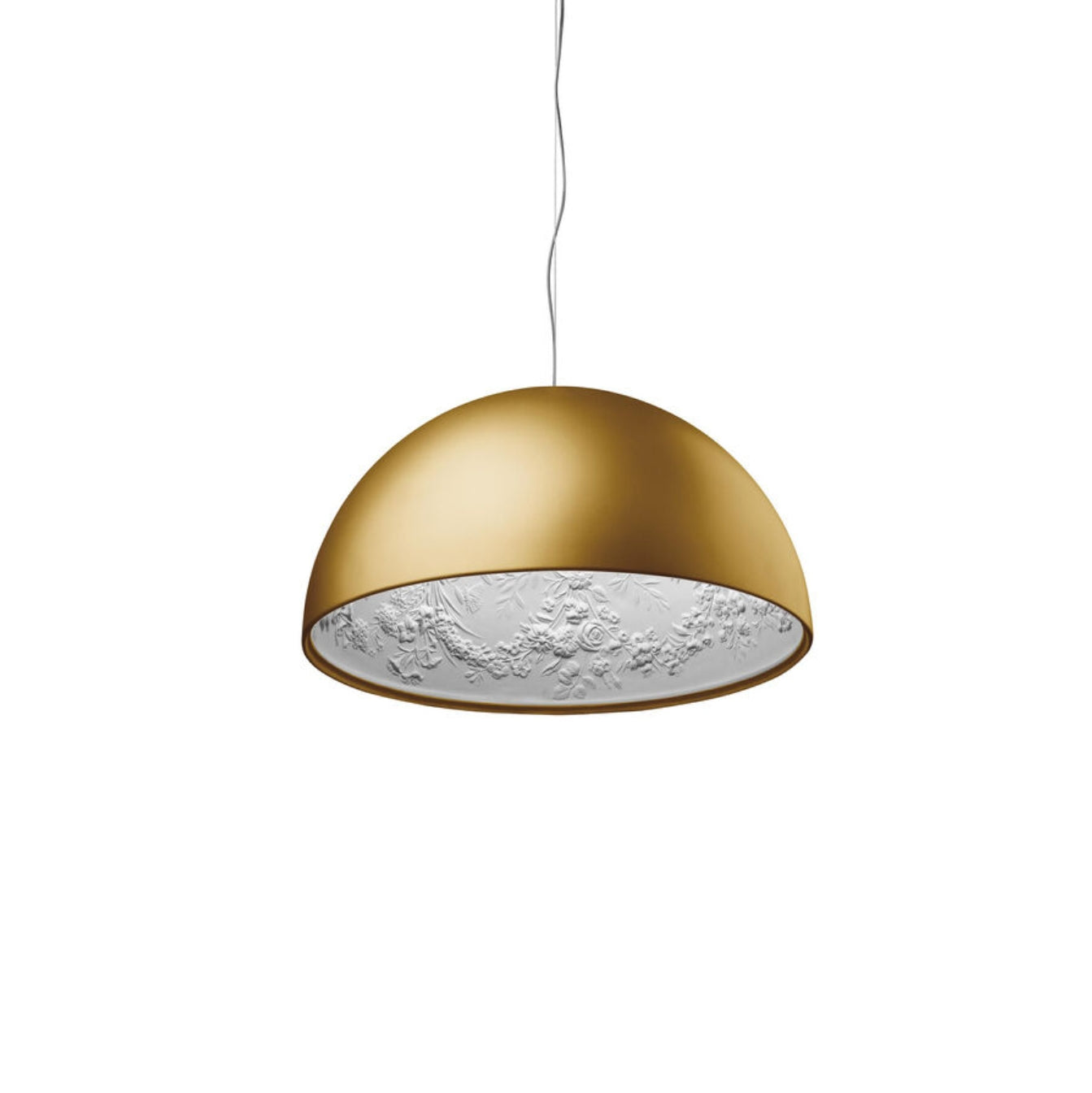 Skygarden By Flos