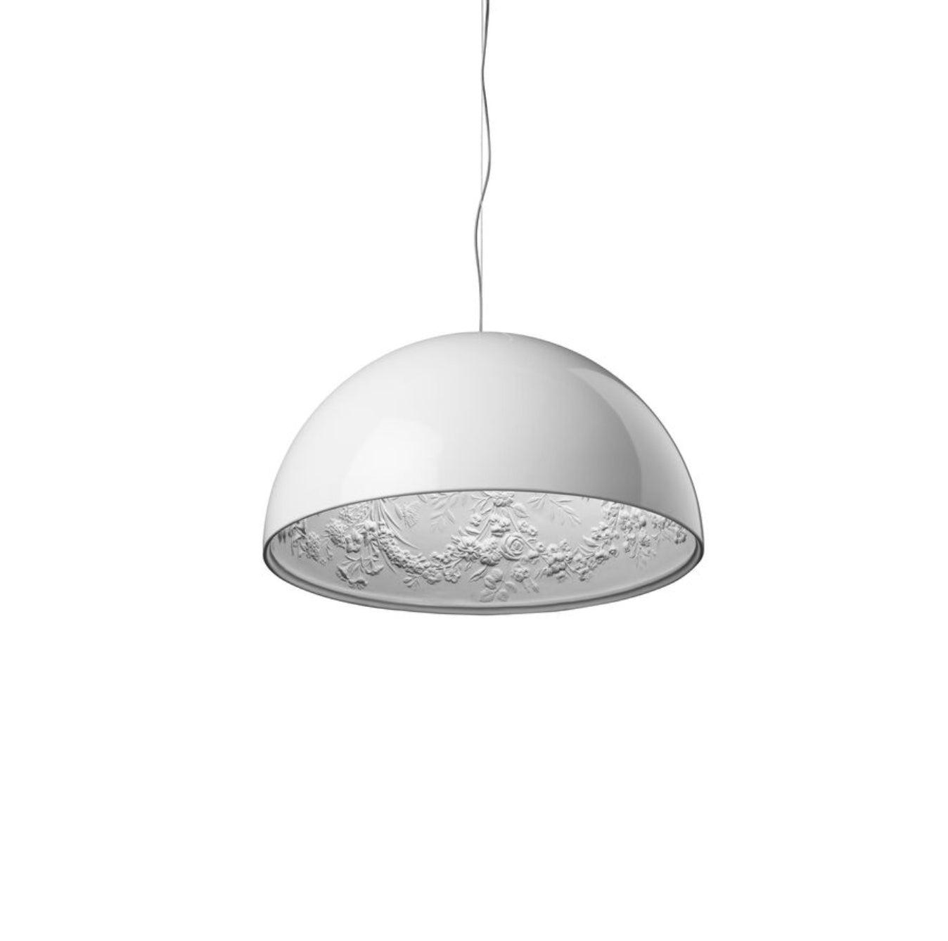 Skygarden By Flos