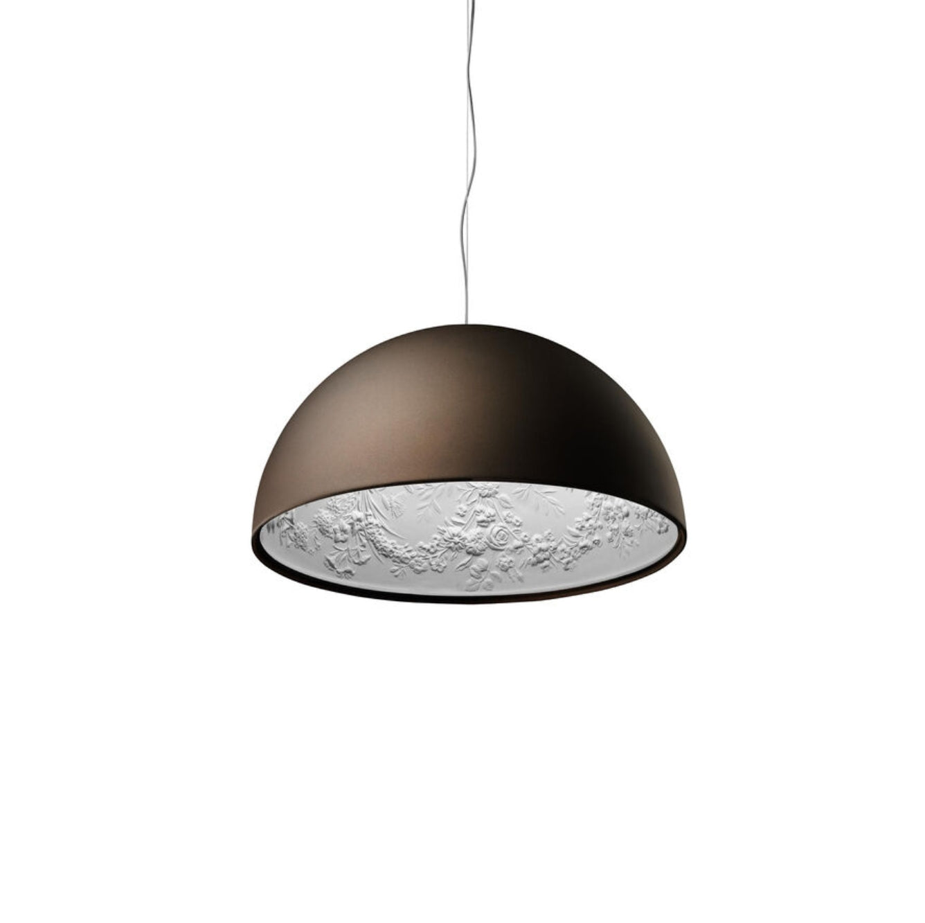 Skygarden By Flos