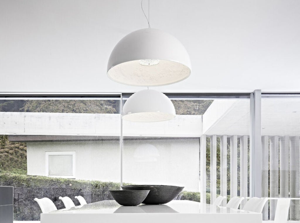 Skygarden By Flos