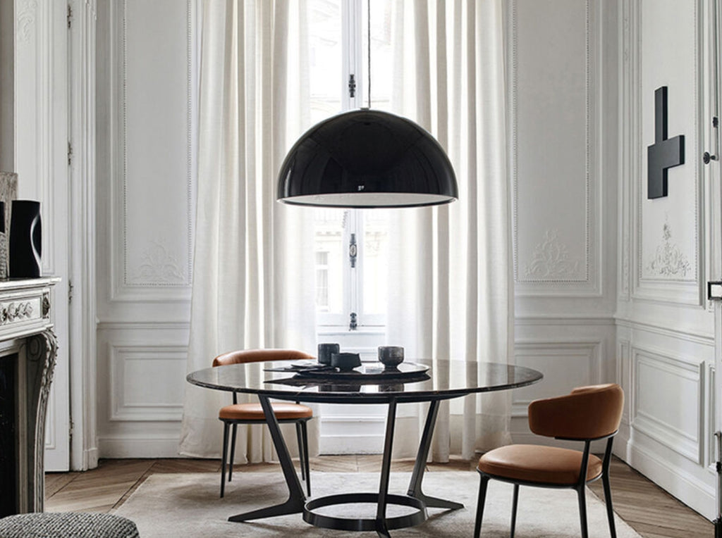 Skygarden By Flos