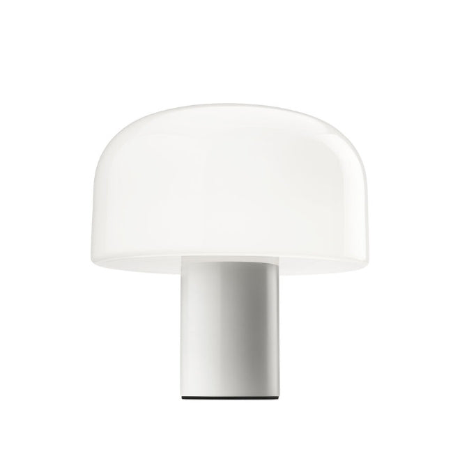 Bellhop Glass T By Flos