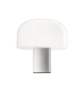 Bellhop Glass T By Flos