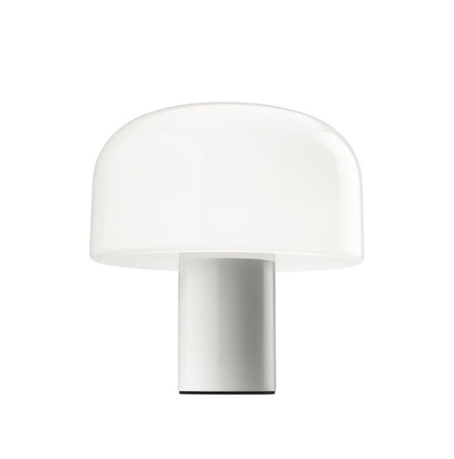 Bellhop Glass T By Flos