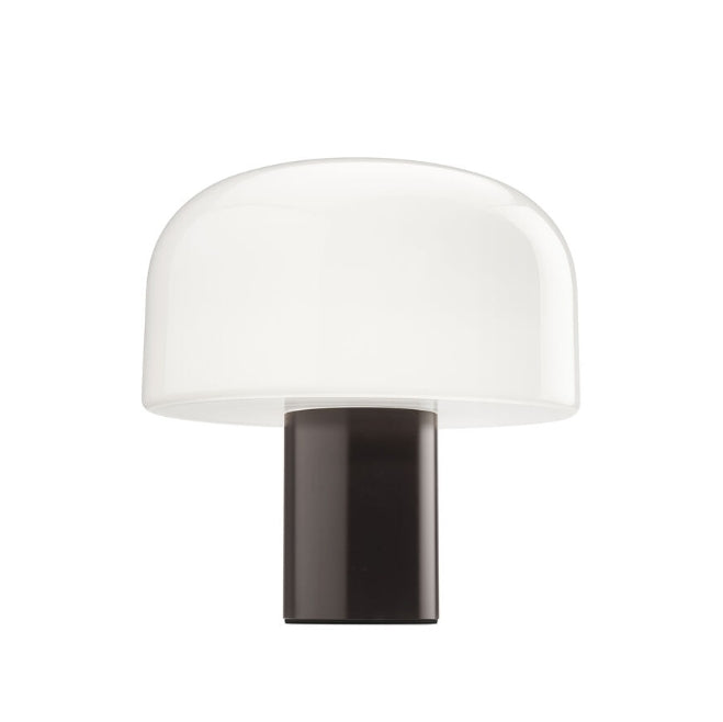 Bellhop Glass T By Flos