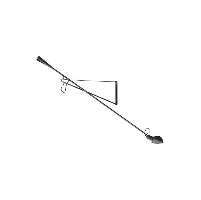 265 Small By Flos