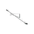 265 Small By Flos