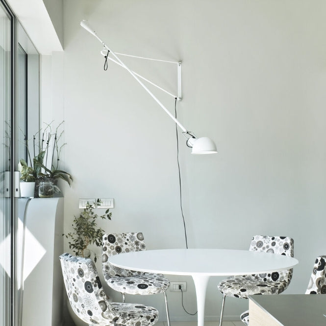265 By Flos