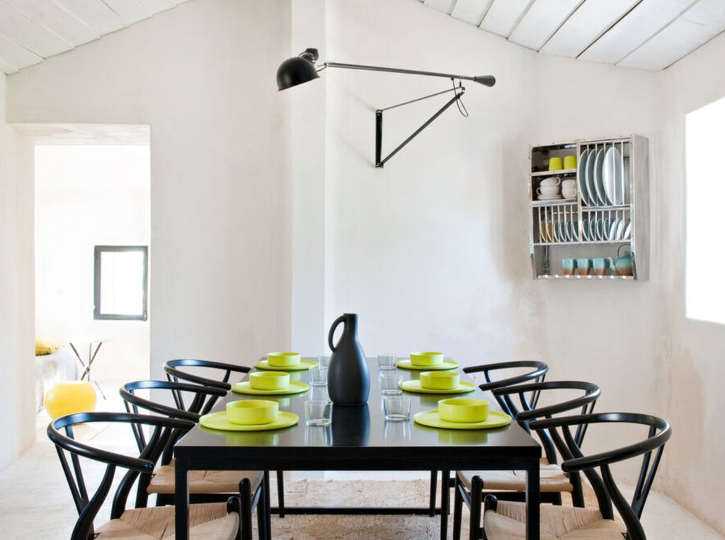 265 By Flos