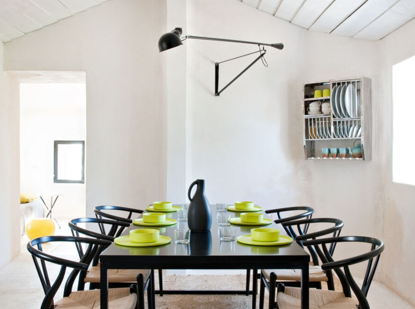 265 By Flos