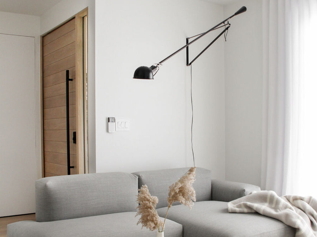 265 By Flos
