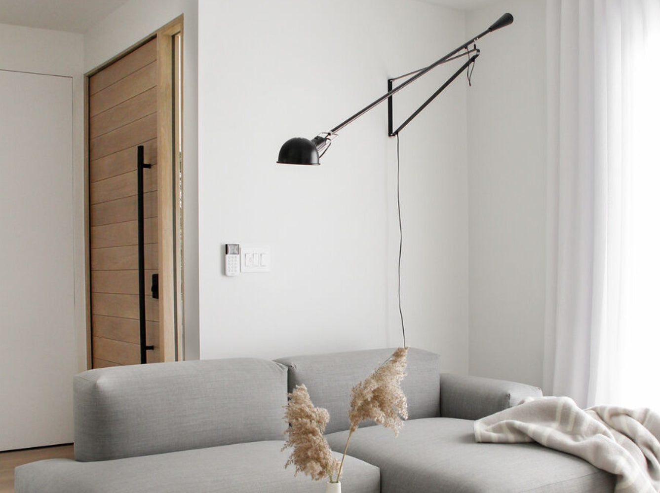 265 By Flos