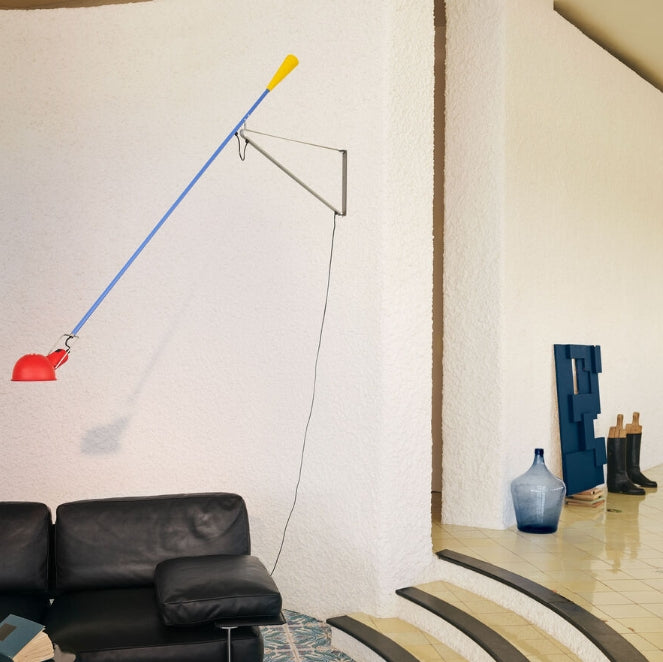 265 By Flos