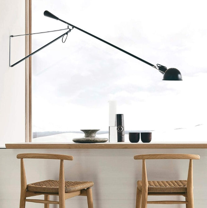 265 Small By Flos