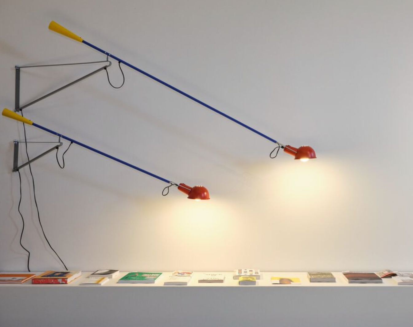 265 Small By Flos