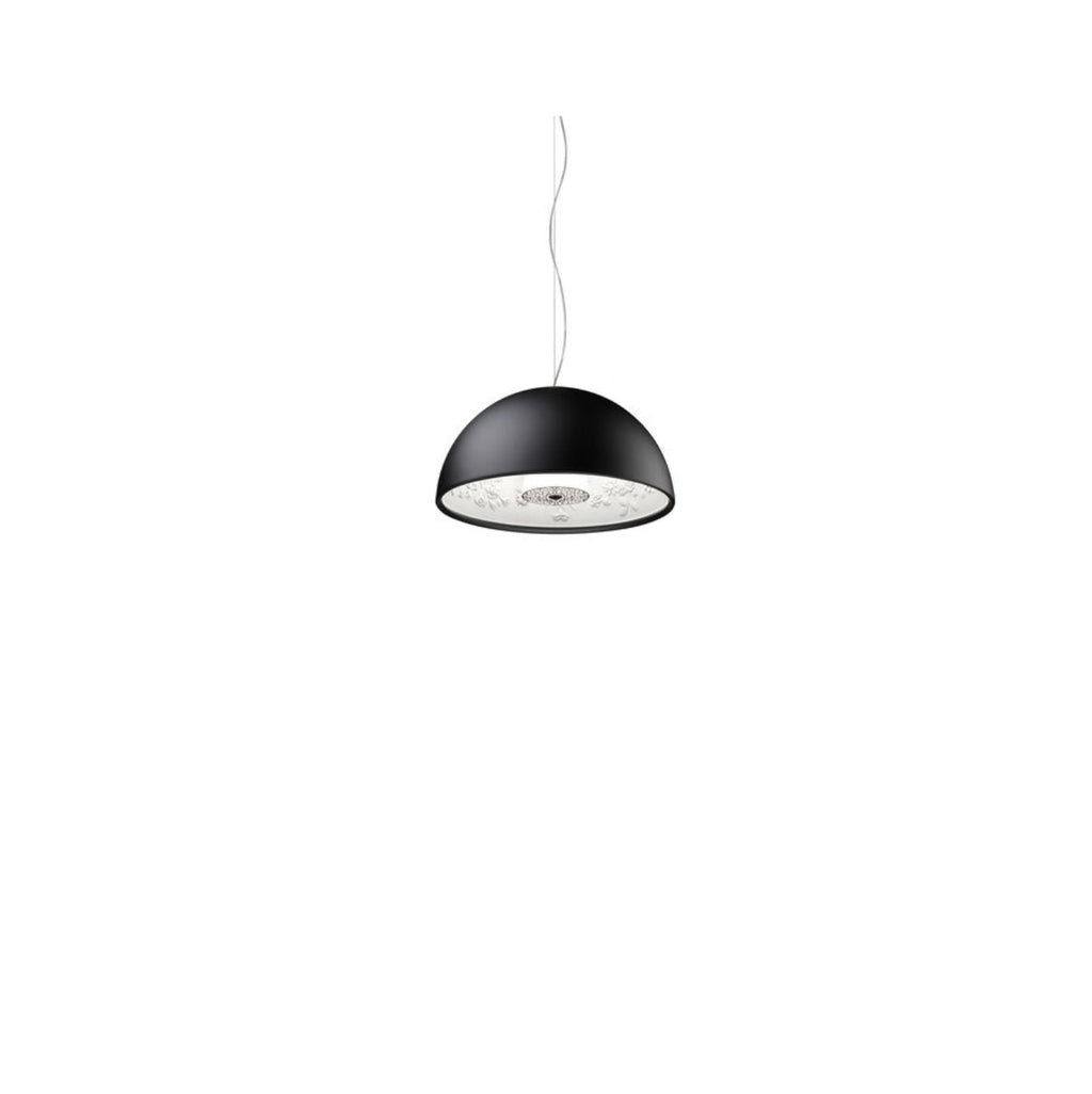 Skygarden By Flos