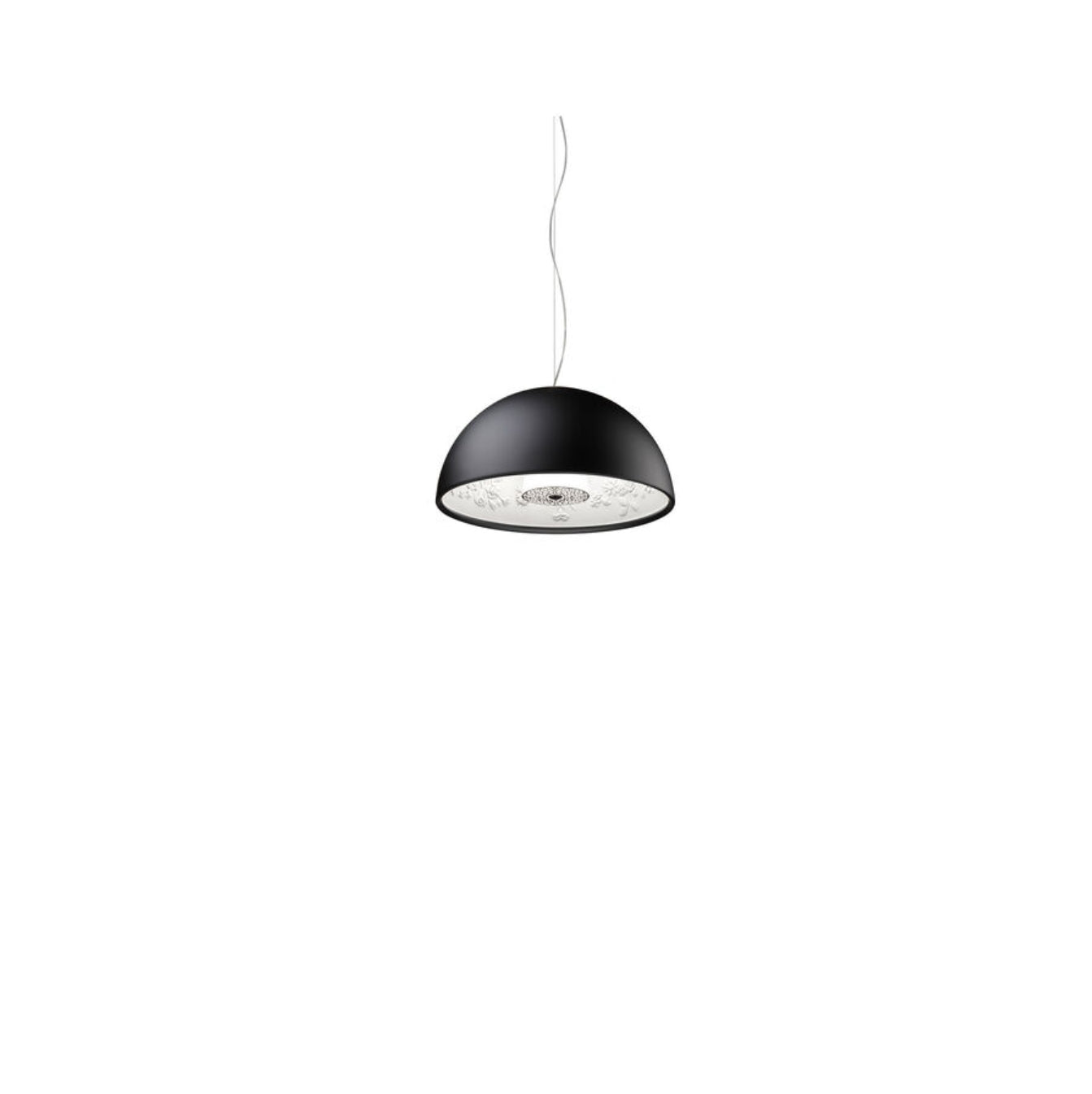 Skygarden By Flos