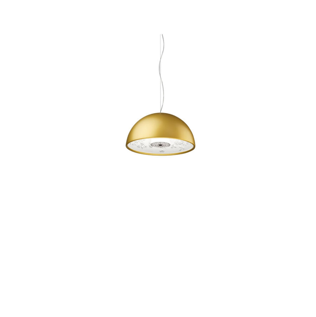 Skygarden By Flos