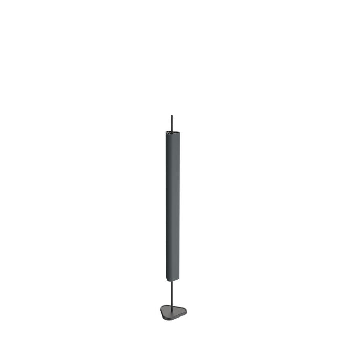 Emi Floor By Flos