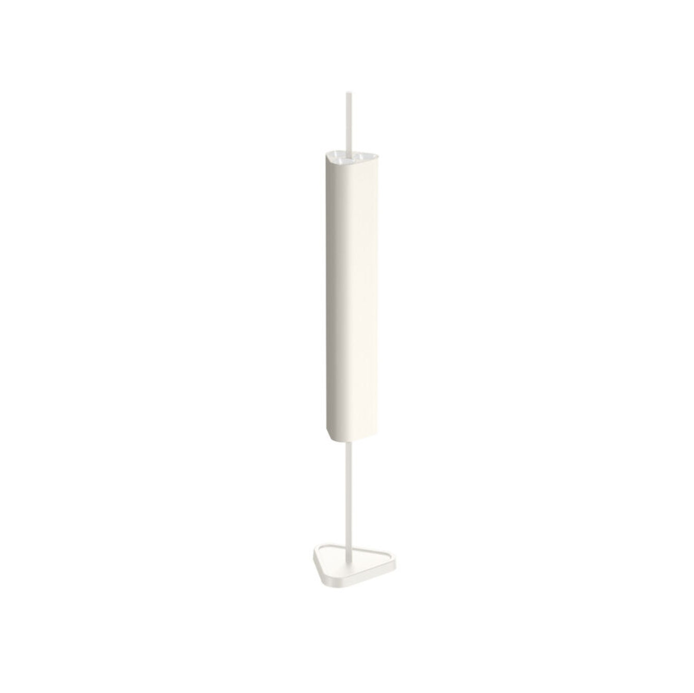 Emi Table By Flos