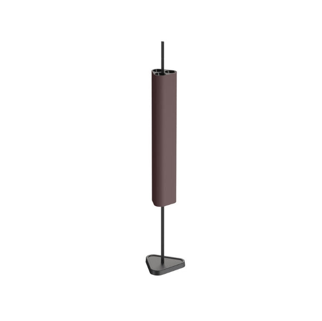 Emi Table By Flos
