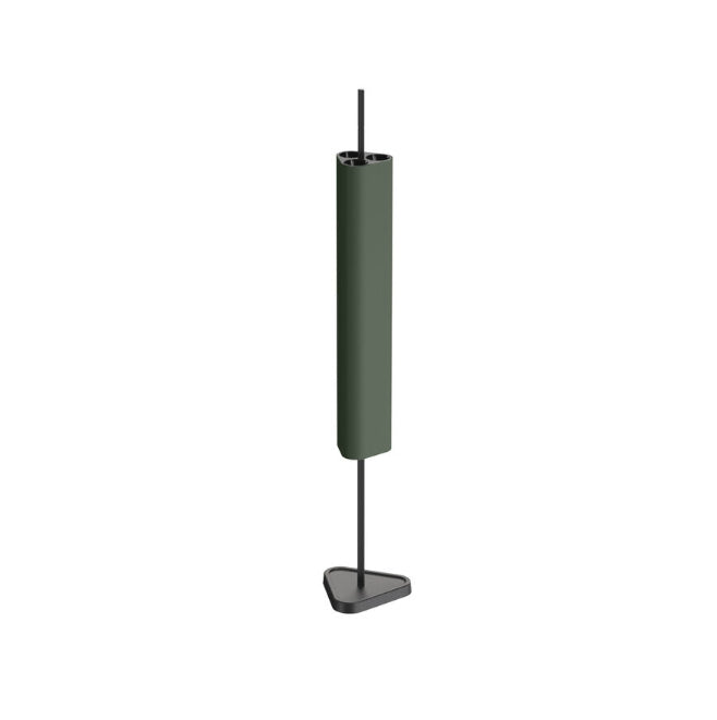 Emi Table By Flos