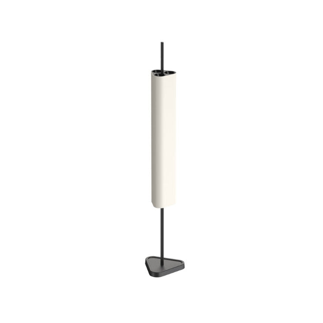 Emi Table By Flos