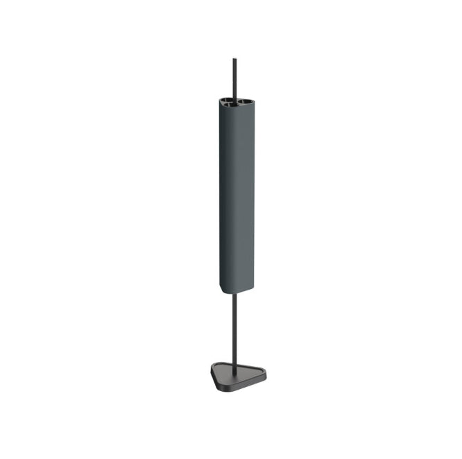 Emi Table By Flos