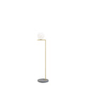 IC Light Floor Outdoor By Flos