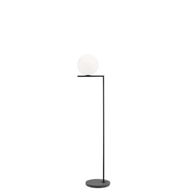 IC Light Floor Outdoor By Flos