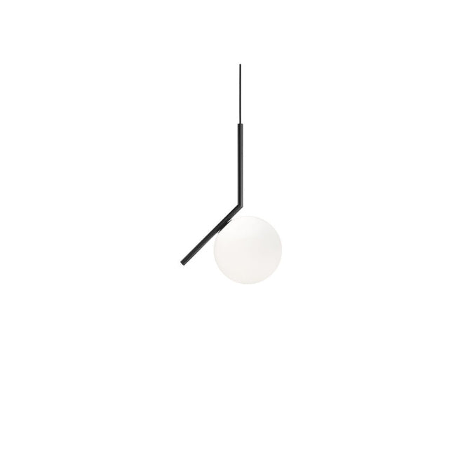 IC Lights Suspension By Flos