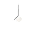 IC Lights Suspension By Flos