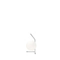 IC Lights Table By Flos