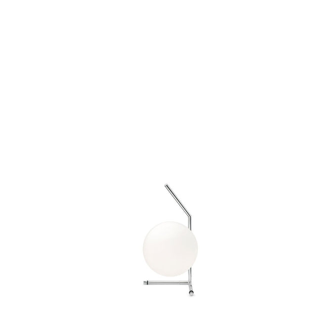 IC Lights Table By Flos