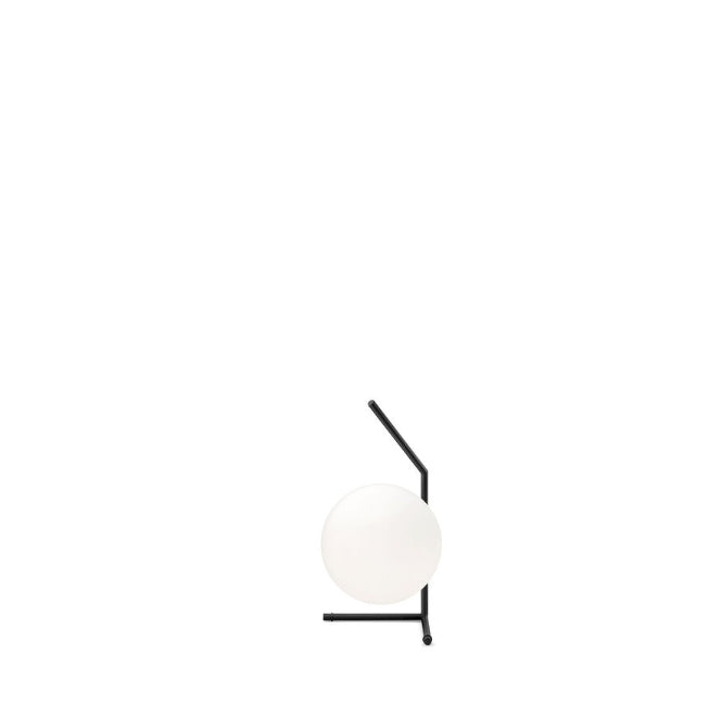 IC Lights Table By Flos