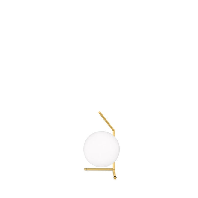 IC Lights Table By Flos