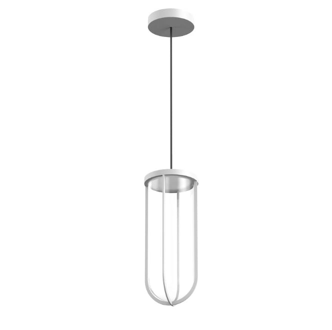 In Vitro Suspension By Flos