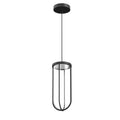 In Vitro Suspension By Flos