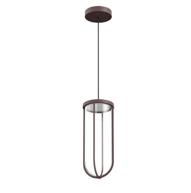 In Vitro Suspension By Flos