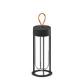 In Vitro Unplugged By Flos