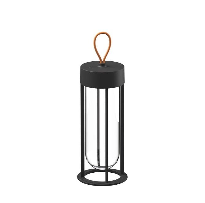 In Vitro Unplugged By Flos