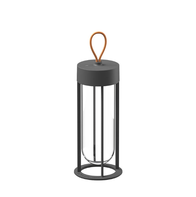In Vitro Unplugged By Flos
