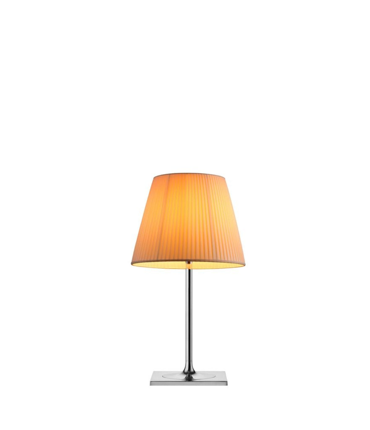 KTribe Table 2 By Flos