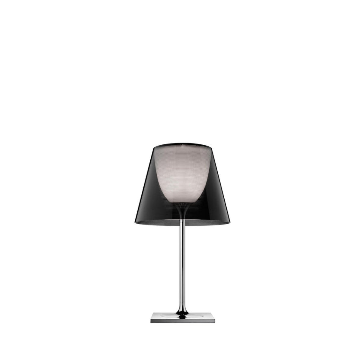 KTribe Table 2 By Flos