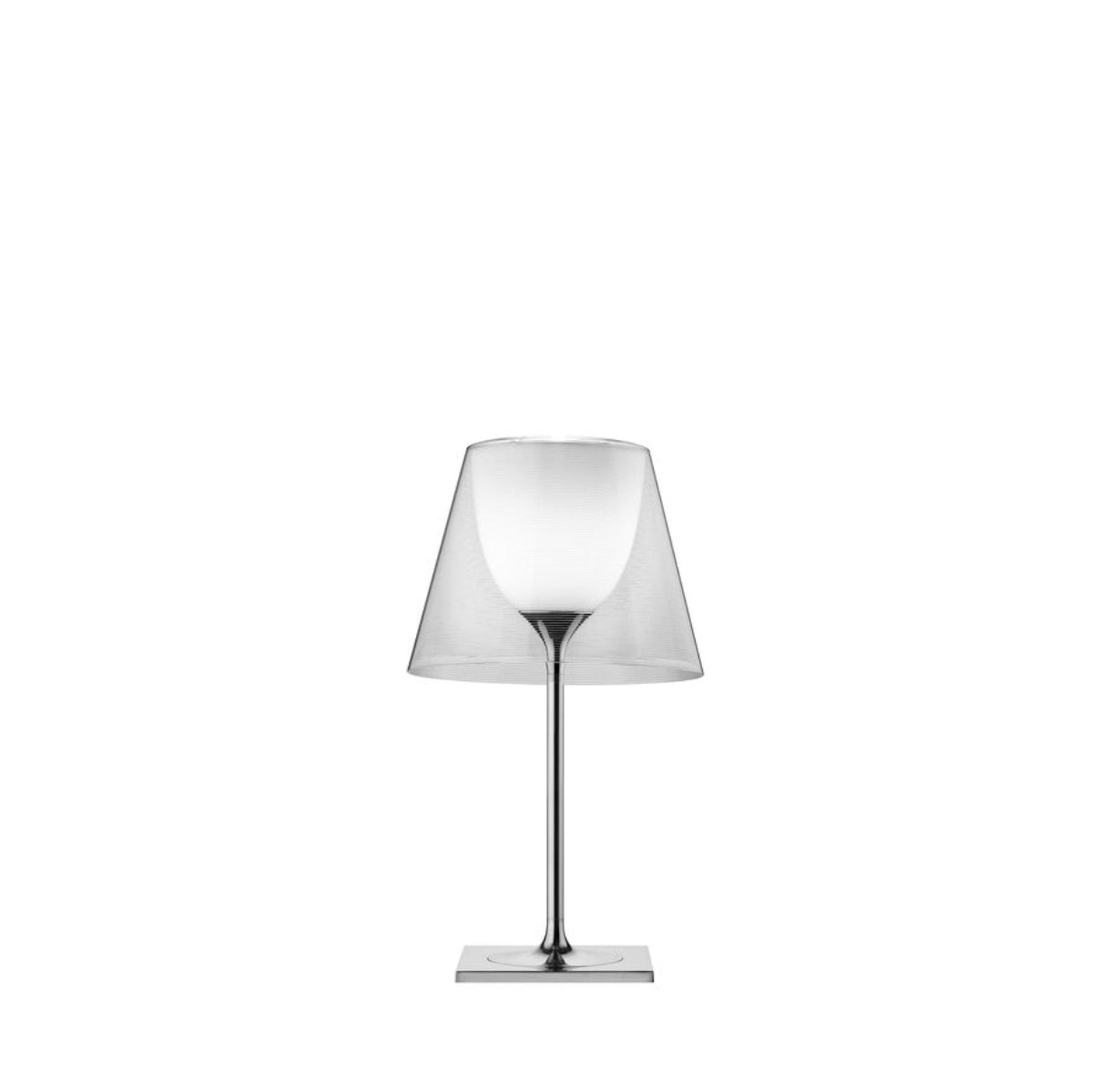 KTribe Table 2 By Flos